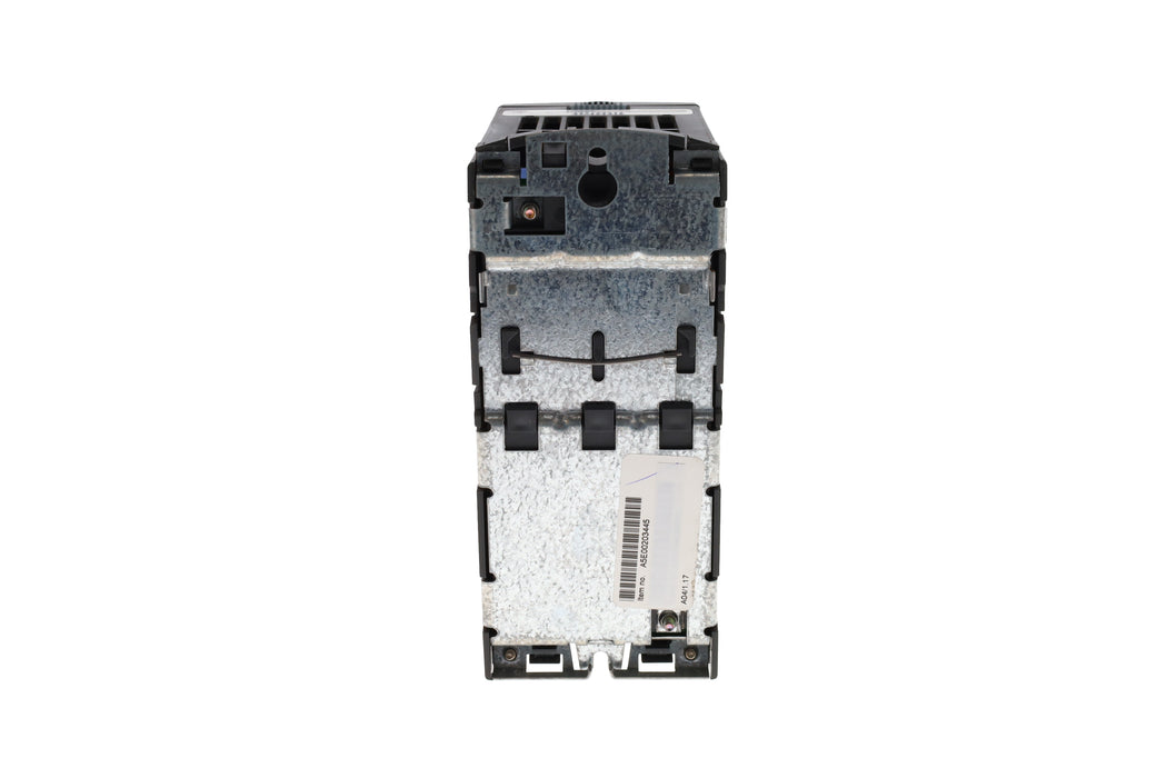 6SE6420-2AB12-5AA1 Siemens