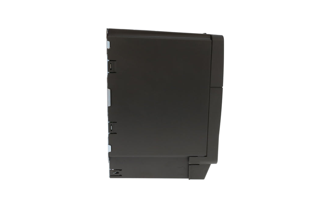6SE6420-2AD25-5CA1 Siemens