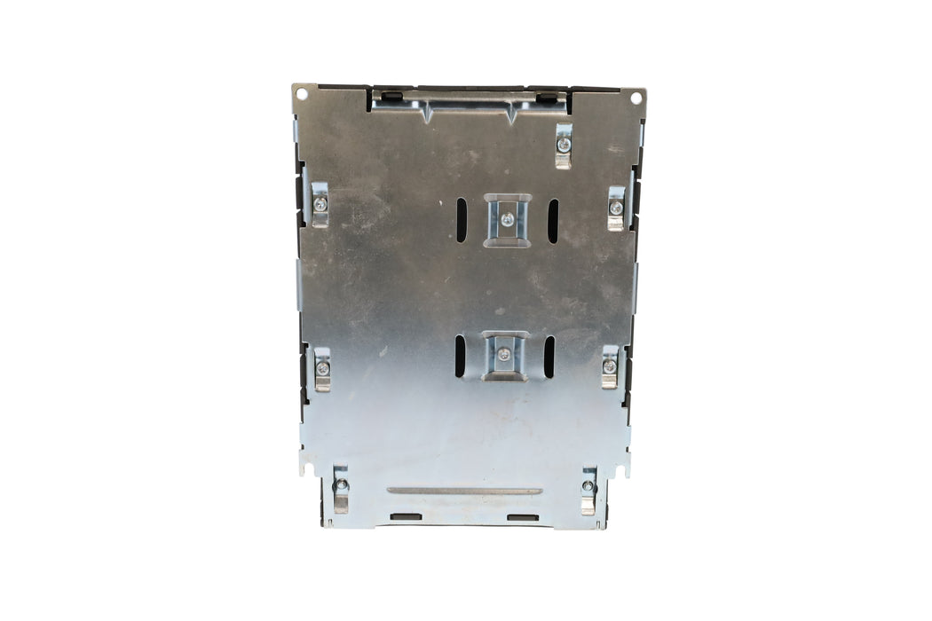 6SE6420-2AD25-5CA1 Siemens