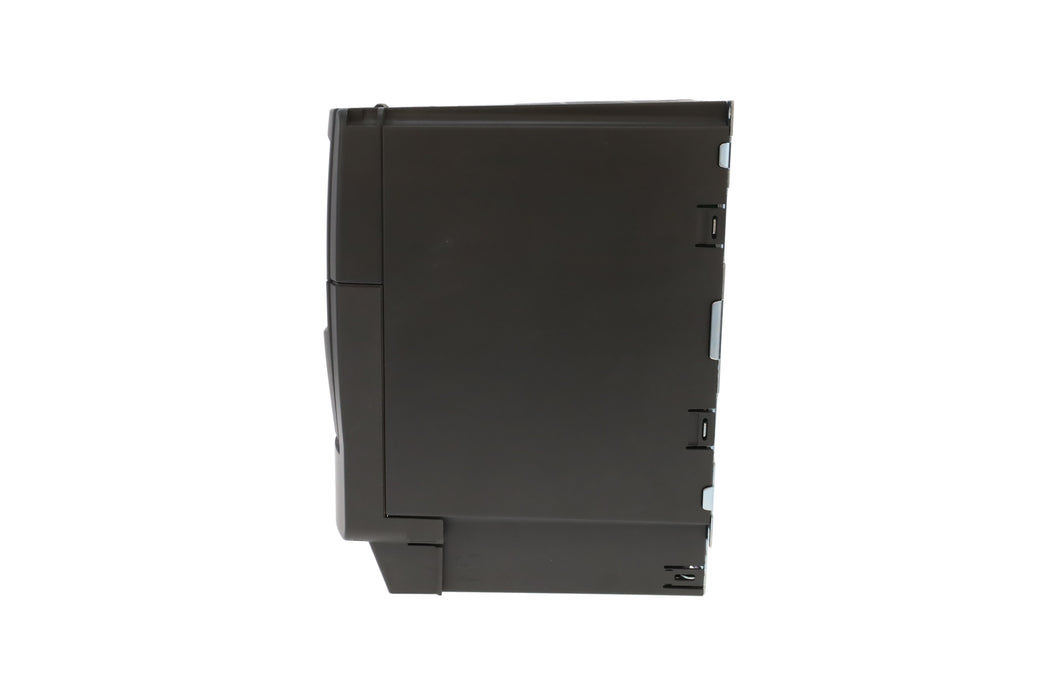6SE6420-2AD25-5CA1 Siemens