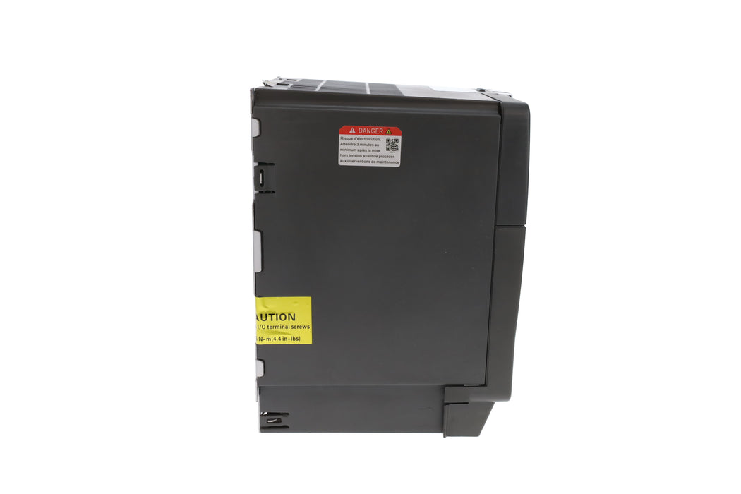6SE6420-2AD31-1CA1 Siemens