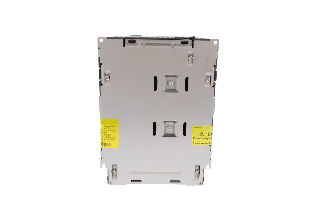 6SE6420-2AD31-1CA1 Siemens