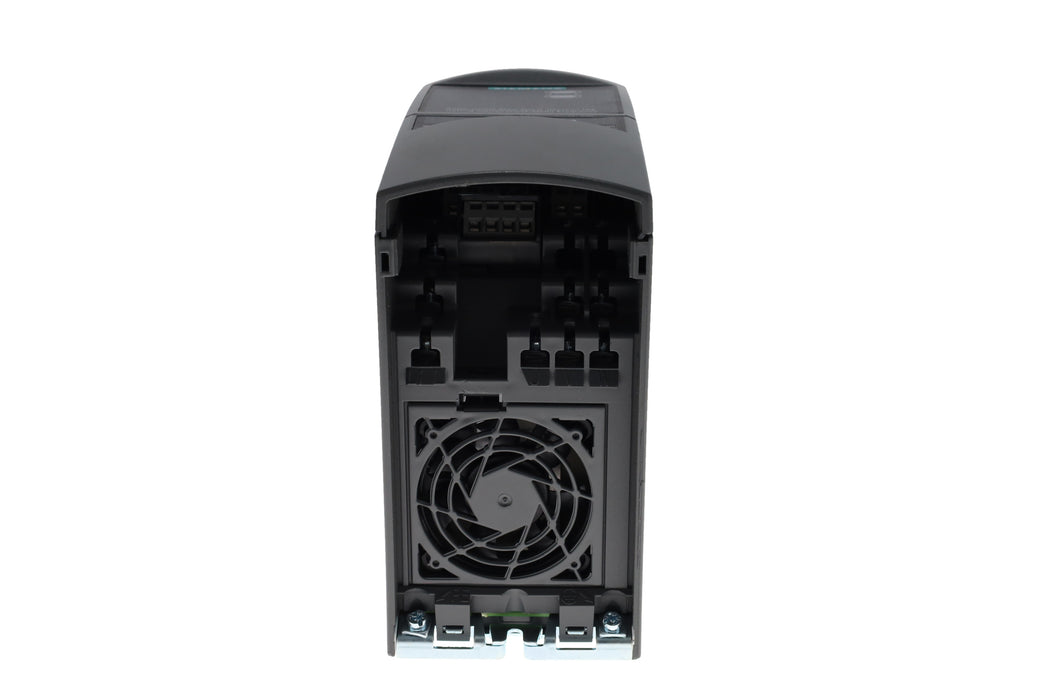 6SE6420-2UD21-1AA1 Siemens