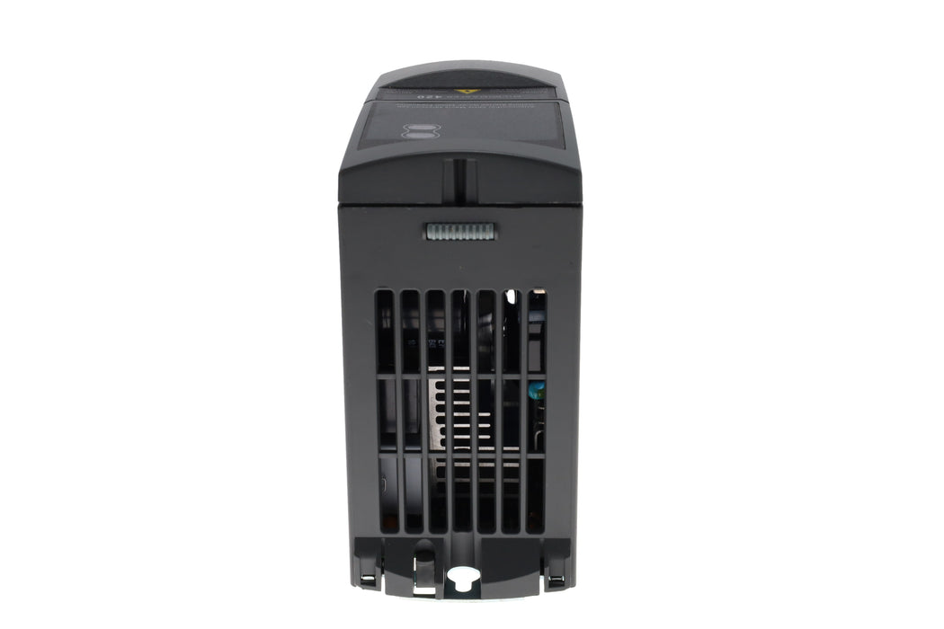 6SE6420-2UD21-1AA1 Siemens