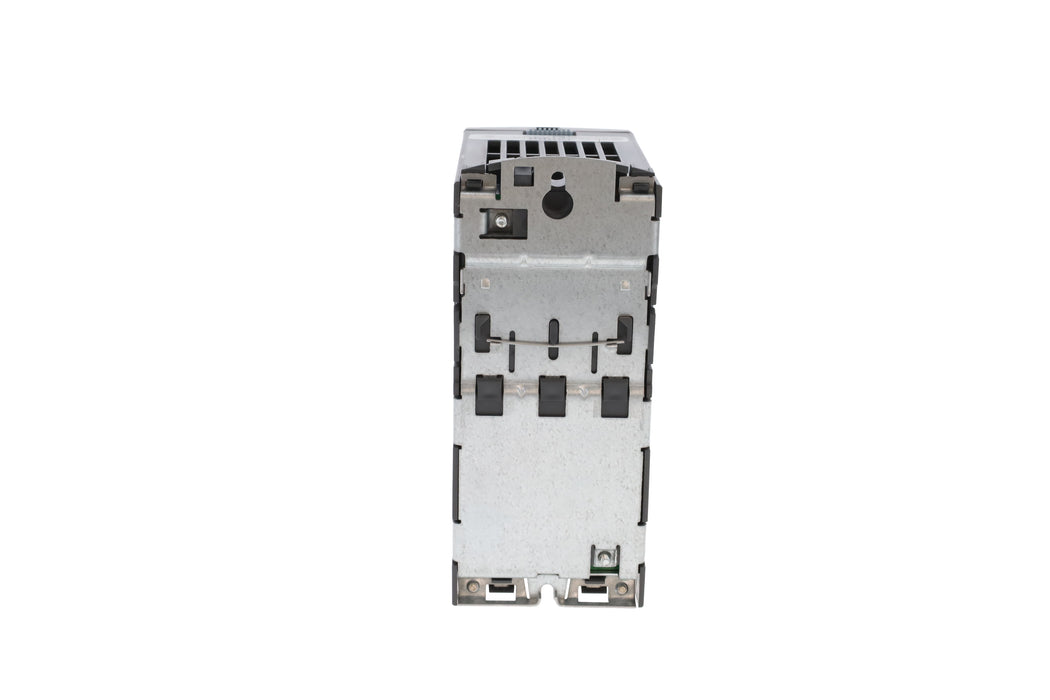 6SE6420-2UD21-5AA1 Siemens