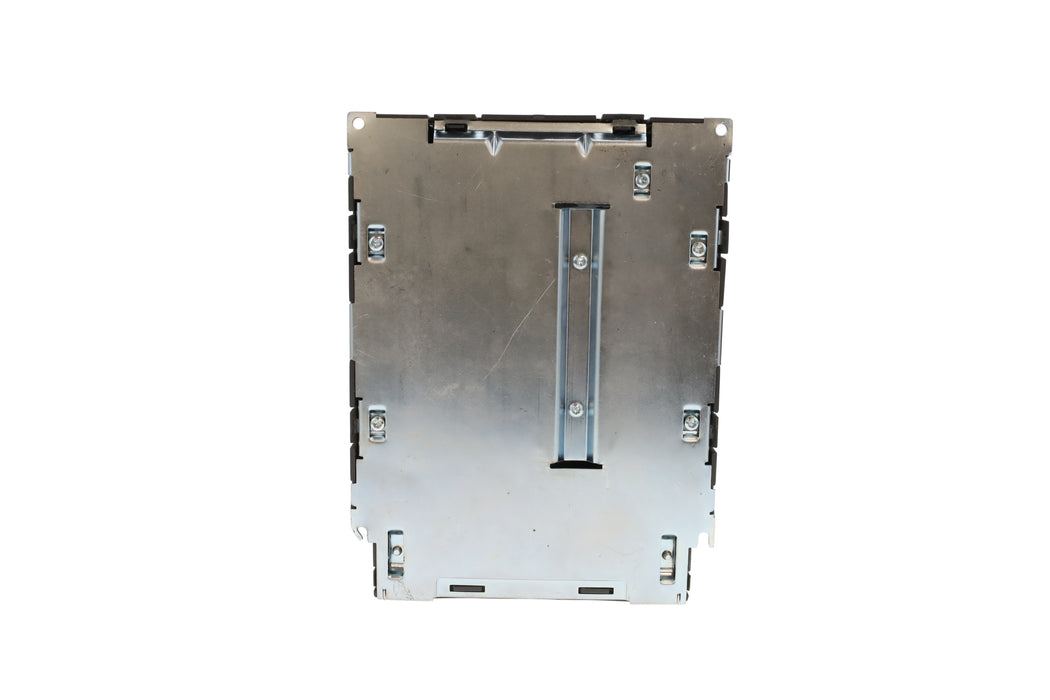 6SE6430-2UD27-5CA0 Siemens