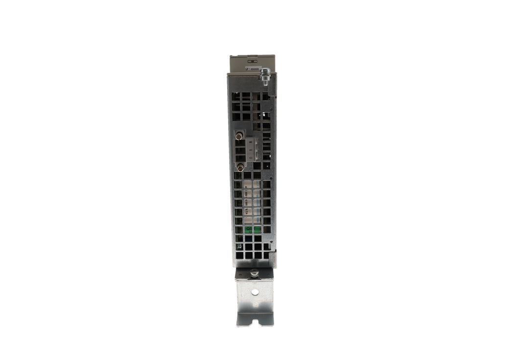 6SN1146-1AB00-0BA1 Siemens