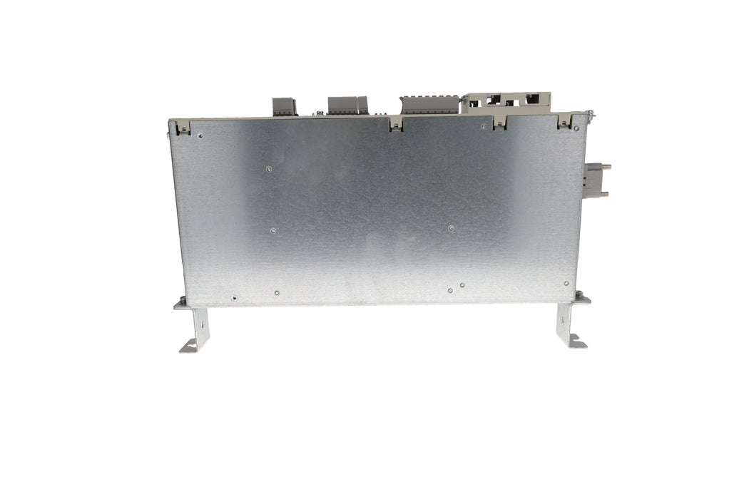 6SN1146-1AB00-0BA1 Siemens