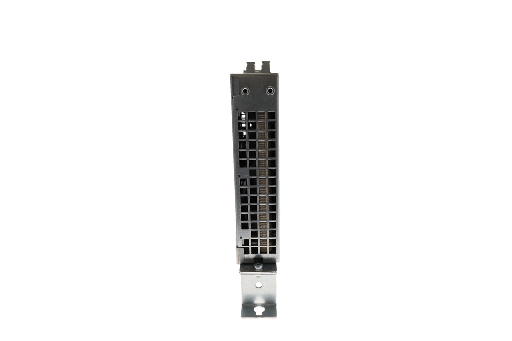 6SN1146-1AB00-0BA1 Siemens