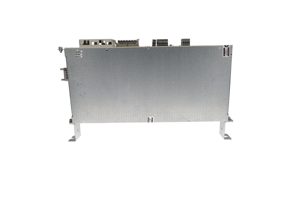 6SN1146-1AB00-0BA1 Siemens