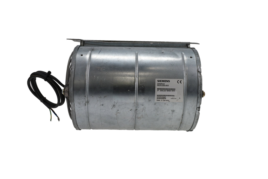 6SN1162-0BA02-0AA2 Siemens