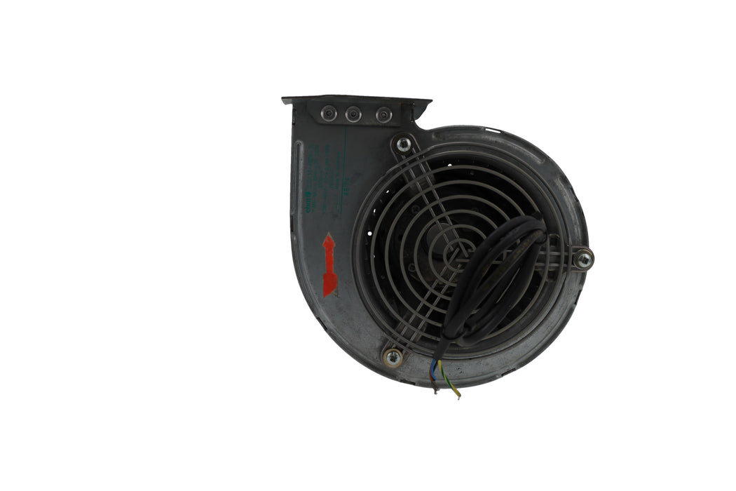 6SN1162-0BA02-0AA2 Siemens