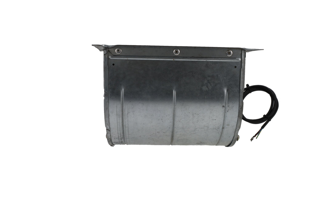 6SN1162-0BA02-0AA2 Siemens
