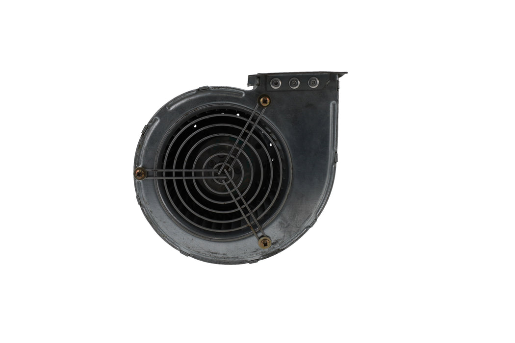 6SN1162-0BA02-0AA2 Siemens