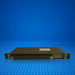 45C341 Allen-Bradley