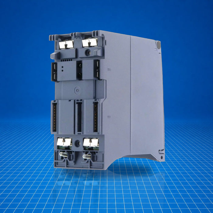 6ES7515-2UM01-0AB0 Siemens