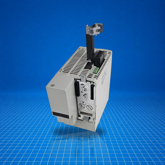 2094-BM05 Allen-Bradley