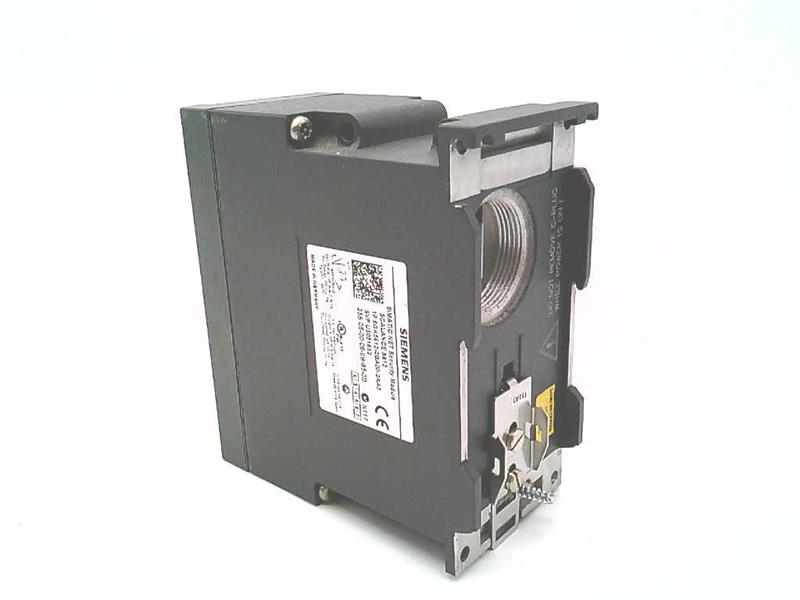6GK5612-0BA00-2AA3 Siemens