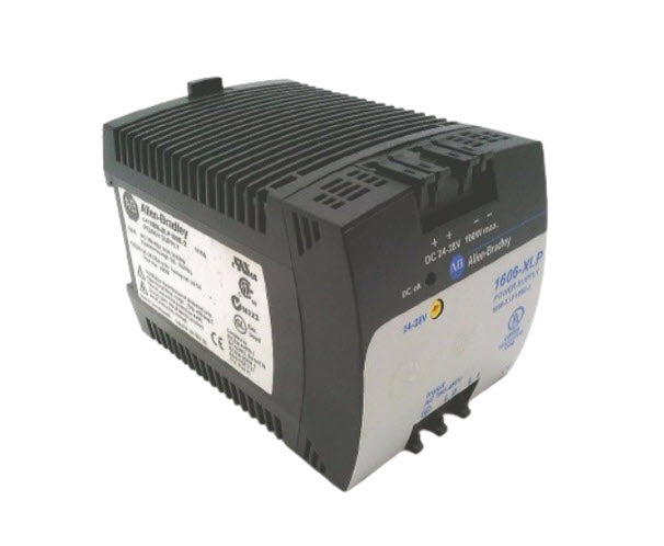 1606-XLP100E-2 Allen-Bradley