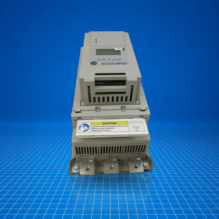 150-F135NBD Allen-Bradley