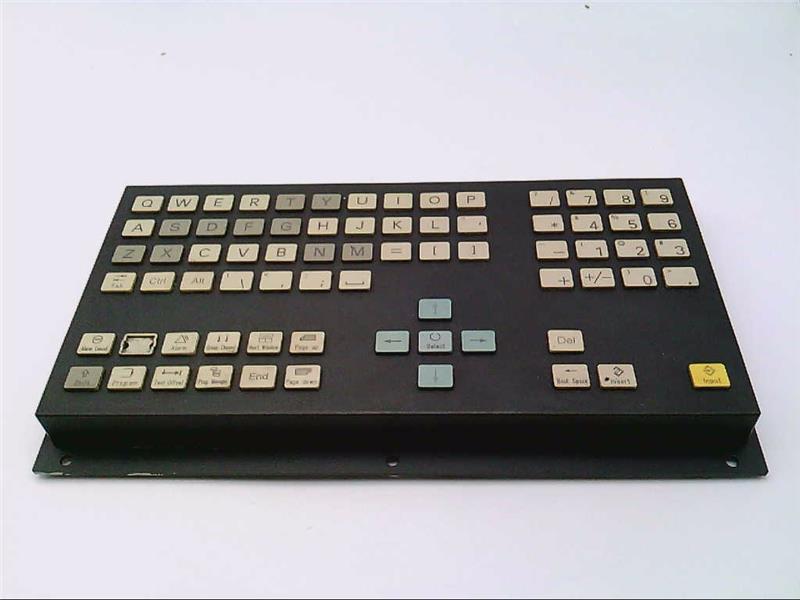 6FC5203-0AC00-1AA0 Siemens