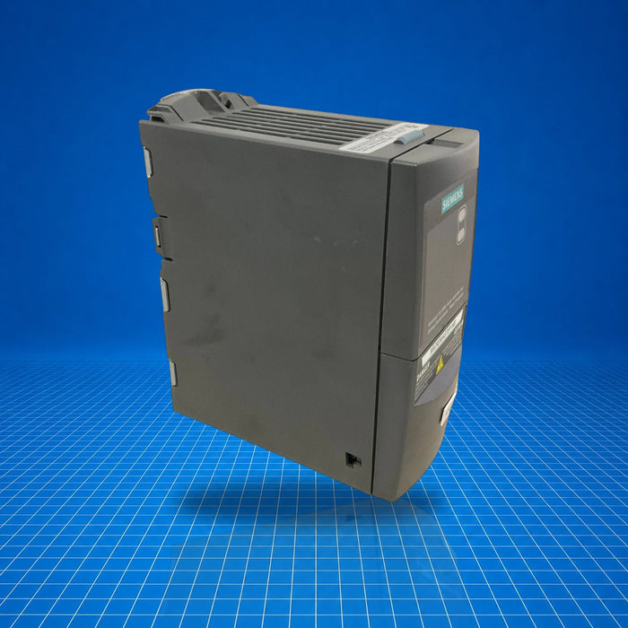 6SE6440-2UD13-7AA1 Siemens