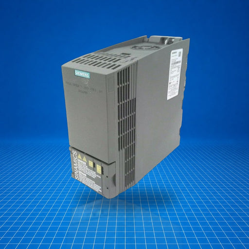 6SL3210-1KE11-8AF2 Siemens