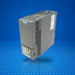 6SL3210-1KE11-8AF2 Siemens