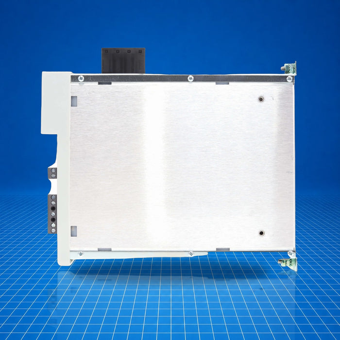 2097-V33PR6 Allen Bradley industrial automation part - tested surplus unit