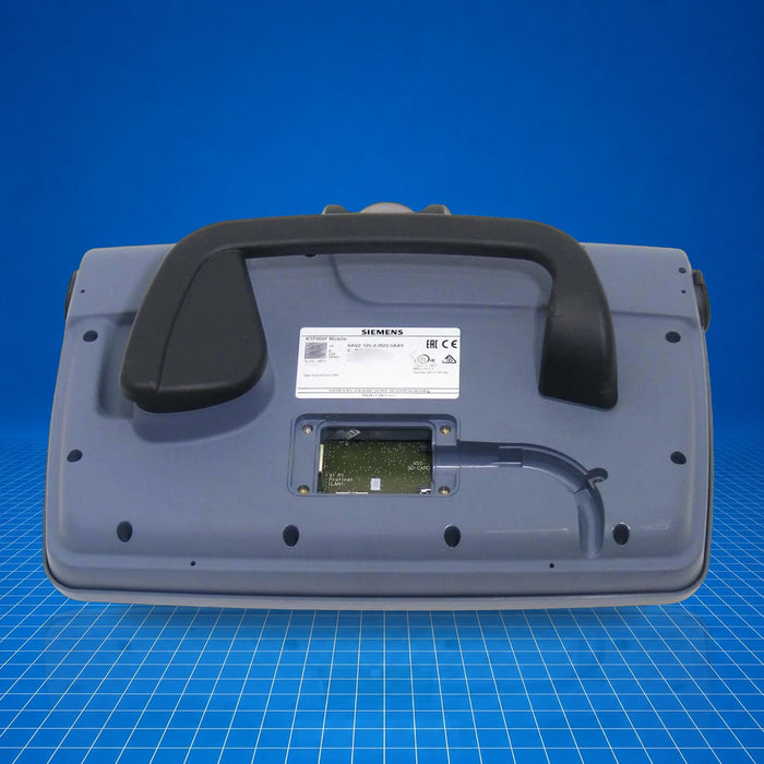 6AV2125-2JB23-0AX0 Siemens