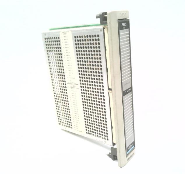 AS-B863-032 Schneider