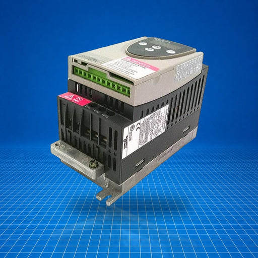 ATV11HU05M3U Schneider Electric