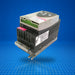 ATV11HU05M3U Schneider Electric
