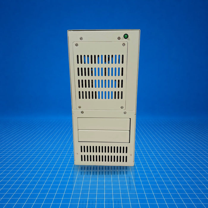 174CEV20040 Schneider industrial automation part - unit detail