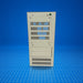 174CEV20040 Schneider industrial automation part - unit detail