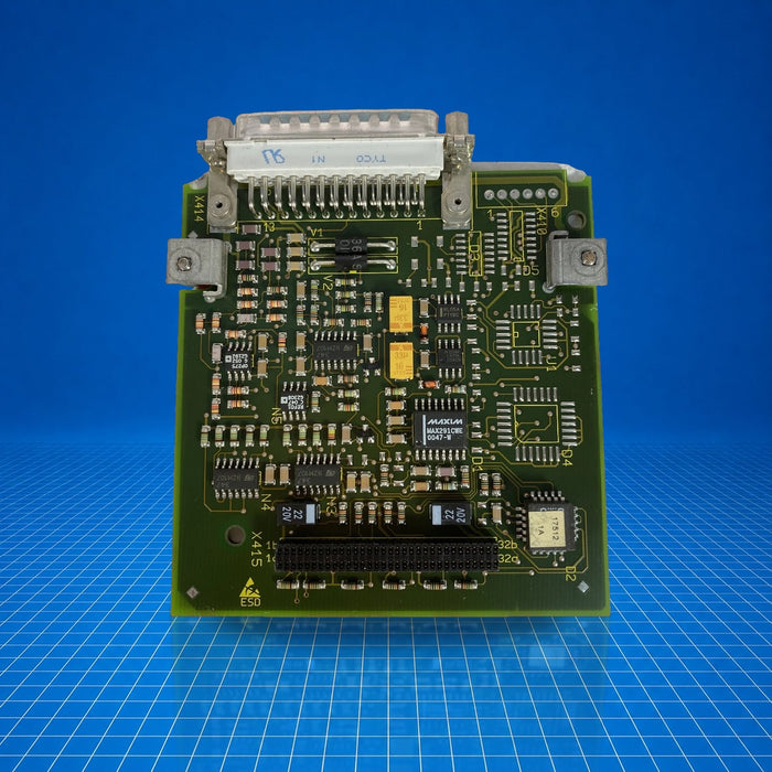 6SE7090-0XX84-0FB0 Siemens
