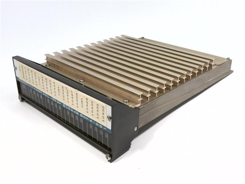 AS-B275-501 Schneider