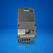 6SE6410-2UA11-2AA0 Siemens