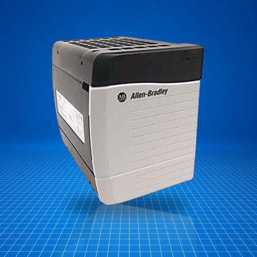 1756-PB75 Allen-Bradley