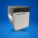 1756-PB75 Allen-Bradley