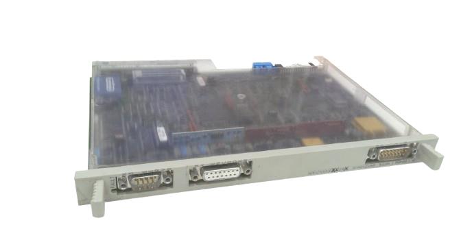 6FM1721-3AA10 Siemens