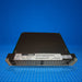 AS-B881-001 Schneider industrial automation part - unit detail