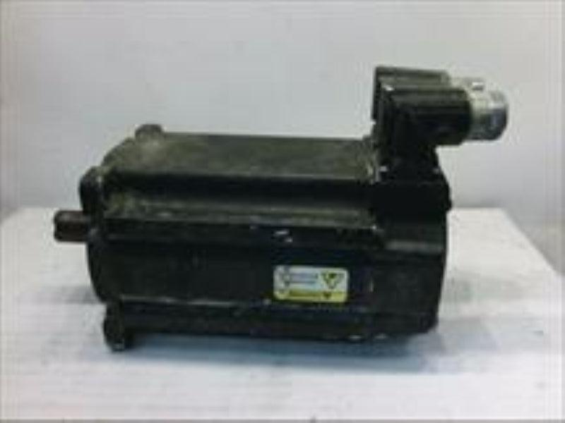 MPL-A430H-HJ72AA Allen-Bradley