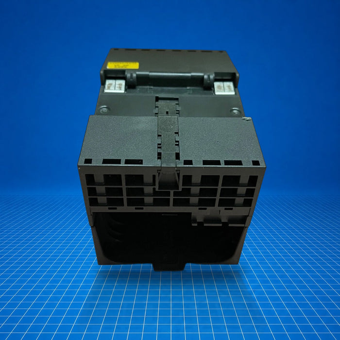 6GK5208-0BA00-2AF2 Siemens