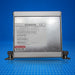 6FC5247-0AF11-0AA0 Siemens industrial automation part - product view