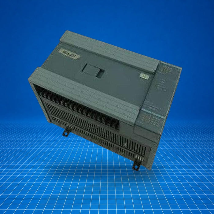 1747-L40E Allen-Bradley