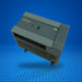 1747-L40E Allen-Bradley