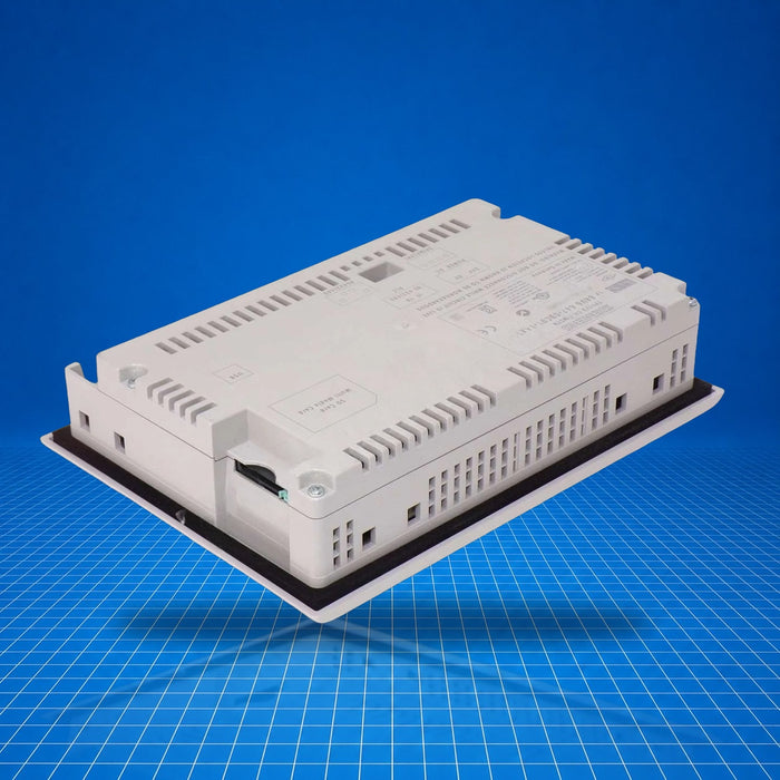6AV6642-0BC01-1AX1 Siemens