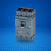 3VA2440-7HL32-0AA0 Siemens