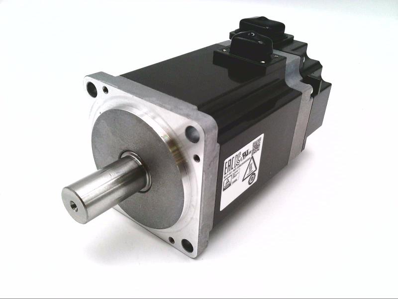 HF-KN73J-S100 Mitsubishi